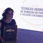 WhatsApp Image 2025-10-02 at 13.38.20