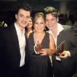 WhatsApp Image 2025-10-02 at 13.38.21