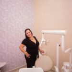 WhatsApp Image 2025-10-02 at 13.38.22