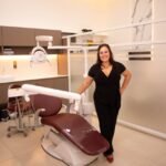 WhatsApp Image 2025-10-02 at 13.38.24