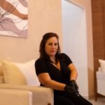 WhatsApp Image 2025-10-02 at 13.38.25