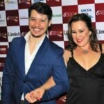 WhatsApp Image 2025-10-02 at 13.38.27