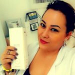 WhatsApp Image 2025-10-02 at 13.38.30