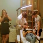 WhatsApp Image 2025-10-02 at 13.38.31