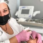 WhatsApp Image 2025-10-02 at 13.38.33