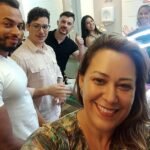 WhatsApp Image 2025-10-02 at 13.38.34